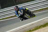 anglesey;brands-hatch;cadwell-park;croft;donington-park;enduro-digital-images;event-digital-images;eventdigitalimages;mallory;no-limits;oulton-park;peter-wileman-photography;racing-digital-images;silverstone;snetterton;trackday-digital-images;trackday-photos;vmcc-banbury-run;welsh-2-day-enduro